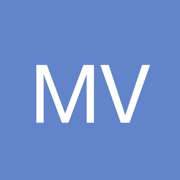 beevb03